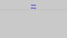 What Tglighting.net website looked like in 2013 (10 years ago)