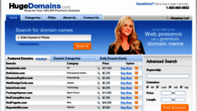 What Tamilmovierockers.com website looked like in 2013 (12 years ago)