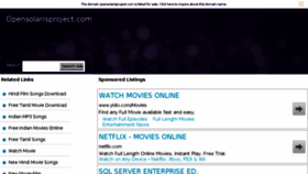 What Teluguliterture.co.nr website looked like in 2013 (10 years ago)