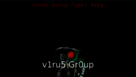 What Tavic.com.mx website looked like in 2014 (11 years ago)