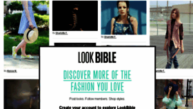 What Tellusfashion.com website looked like in 2014 (9 years ago)