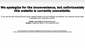 What Tzeshark.com website looked like in 2015 (9 years ago)