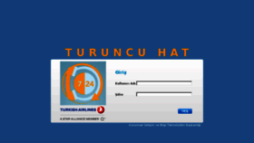 What Turuncuhat.thy.com website looked like in 2015 (8 years ago)