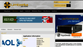 What Top-uploader.com website looked like in 2015 (8 years ago)
