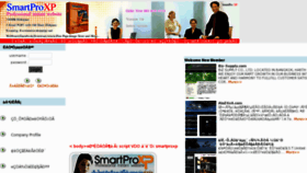 What Thaiwebkit.com website looked like in 2015 (8 years ago)