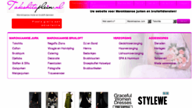 Takshitaplein sale