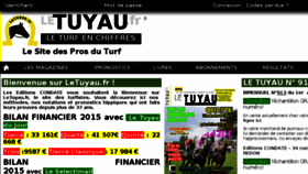 What Turf-box.com website looked like in 2016 (8 years ago)