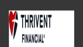 What Tsc.thrivent.com website looked like in 2016 (8 years ago)