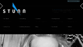 What Tvsmedia.com website looked like in 2016 (7 years ago)