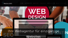 What Templatestore.ch website looked like in 2016 (7 years ago)