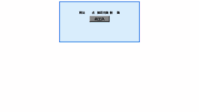 What Tibetanms.cn website looked like in 2016 (8 years ago)