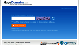What Tamilmovierockers.com website looked like in 2016 (9 years ago)