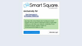 What Tukh.smart-square.com website looked like in 2017 (7 years ago)
