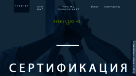 What Ty23.ru website looked like in 2017 (7 years ago)