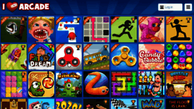 What Toptvstreams.com website looked like in 2017 (7 years ago)