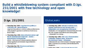 What Tor2web.fi website looked like in 2017 (7 years ago)