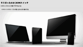 What Truewetsuits.jp website looked like in 2017 (8 years ago)