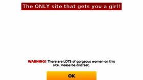 What Topcpm.com website looked like in 2017 (7 years ago)