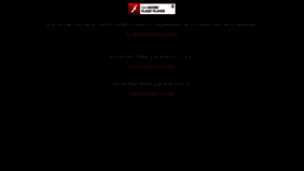 What Teos-nw.ru website looked like in 2018 (8 years ago)