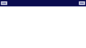 What Triptobudapest.hu website looked like in 2018 (7 years ago)