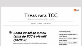 What Temasparatcc.com website looked like in 2018 (6 years ago)
