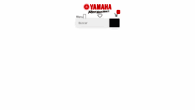 What Tienda-yamaha.com.co website looked like in 2018 (6 years ago)