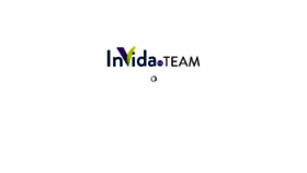 What Team.invidafn.com website looked like in 2018 (6 years ago)