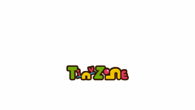 What Tinyzone.tv website looked like in 2018 (6 years ago)
