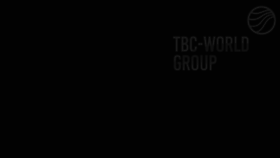 What Tbc-world.com website looked like in 2018 (5 years ago)