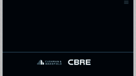 What Thescalpelec3.co.uk website looked like in 2018 (7 years ago)