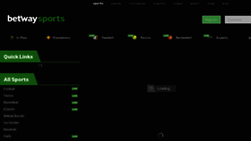 What Thef1times.com website looked like in 2018 (7 years ago)