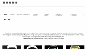 What Turelojya.com website looked like in 2018 (5 years ago)