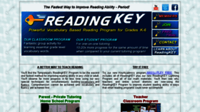 What Tampareads.com website looked like in 2018 (5 years ago)