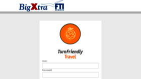 What Turnfriendly-big.fti-group.com website looked like in 2018 (5 years ago)