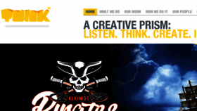 What Tanksite.com.au website looked like in 2018 (5 years ago)