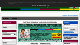 What Toreg-gmbh.de website looked like in 2018 (5 years ago)