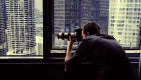 What Thelawbrigade.com website looked like in 2018 (7 years ago)