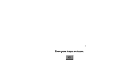 What Tonghotel.com website looked like in 2018 (6 years ago)