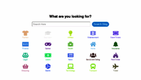 What Technologyjapan.xyz website looked like in 2018 (7 years ago)