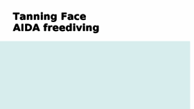 What Tanningface.com website looked like in 2018 (5 years ago)