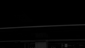 What Techpump.com website looked like in 2018 (7 years ago)