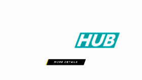 What Thecrew-hub.com website looked like in 2018 (5 years ago)