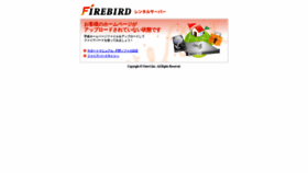 What Tohofuhai-master.asia website looked like in 2018 (5 years ago)