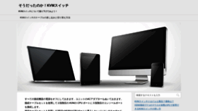 What Truewetsuits.jp website looked like in 2019 (7 years ago)