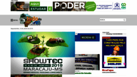 What Tudodoms.com.br website looked like in 2019 (6 years ago)