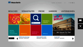 What Tools-berlin.de website looked like in 2019 (5 years ago)