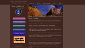 What Templecanyon.com website looked like in 2019 (5 years ago)