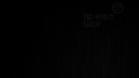 What Tbc-world.com website looked like in 2019 (5 years ago)