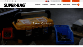 What Takimcantasi.com.tr website looked like in 2019 (5 years ago)