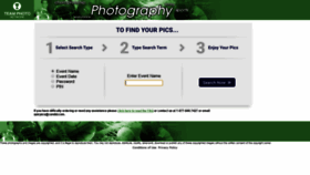 What Teamphotonetwork.com website looked like in 2019 (5 years ago)
